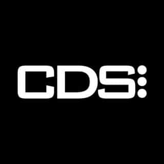 Custom Dealer Solutions logo