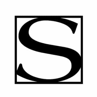 Spadarella Gioielli logo