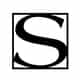 Spadarella Gioielli logo