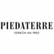 Piedàterre Venezia logo