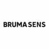 brumasens logo