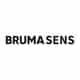 brumasens logo