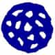 Levain Bakery logo