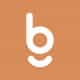 LORA Babygoods logo