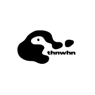 Thnwhn logo