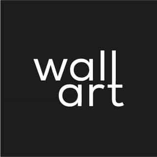 Wall Art logo