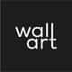 Wall Art logo