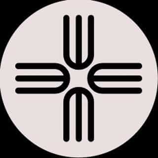 EIGSHOW Beauty logo