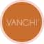 VANCHI Bags logo