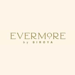 Evermore Diamonds logo