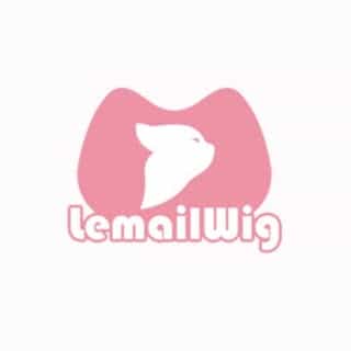 lemailwigs logo