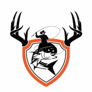 Ripping It Outdoors logo