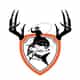 Ripping It Outdoors logo