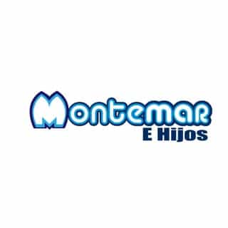 MontemareHijos logo