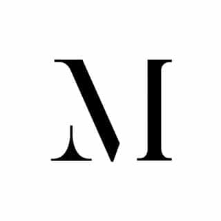 Maxzone Clothing logo