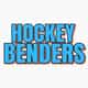 HockeyBenders logo