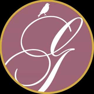 That Gilded Lining by Pretty Gilded Design Private Limited logo