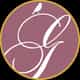 That Gilded Lining by Pretty Gilded Design Private Limited logo