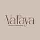 Varaya logo