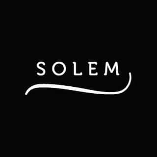 Solem logo
