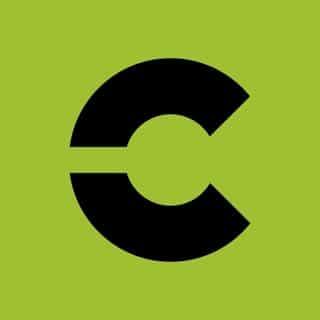 freecultr.com logo