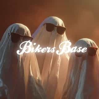 Bikers Base logo