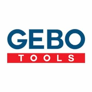 GeboTools.ro logo