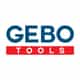 GeboTools.ro logo
