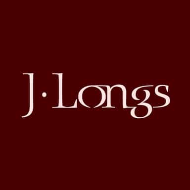 J. Longs logo