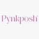 Pynkposh logo