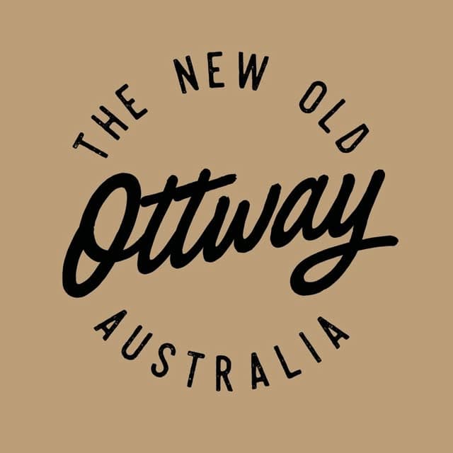 OTTWAY logo