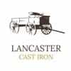 Lancaster Cast Iron logo