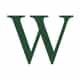 The Woolery logo