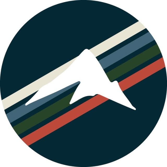 BAÏST logo