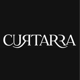 Curtarra logo