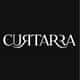 Curtarra logo