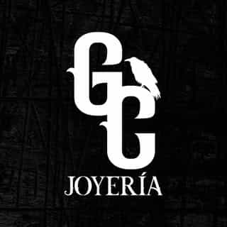 Gran Cuervo Joyería logo