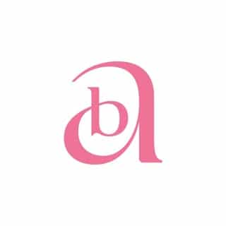 byAVA logo