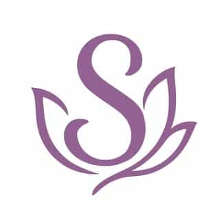 Sportive Lives logo