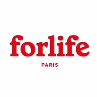forlife logo