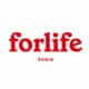 forlife logo