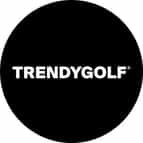 TRENDYGOLFUSA.COM logo