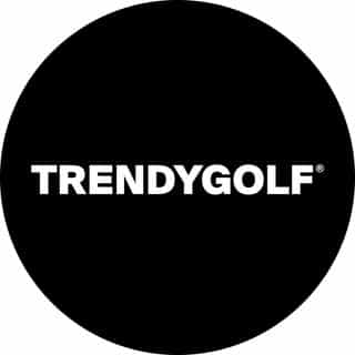 TRENDYGOLFUSA.COM logo