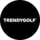 TRENDYGOLFUSA.COM logo