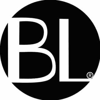 Bonlife® Colombia logo