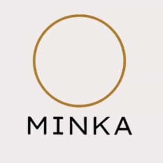 Minka logo