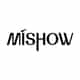 MISHOW logo