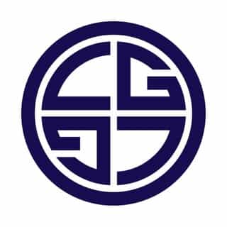 Charo Garcia logo