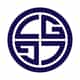 Charo Garcia logo