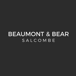 Beaumont & Bear logo